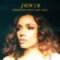 Something Bout Our Love (TIEKS Extended Mix) - JONES lyrics