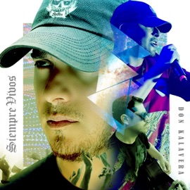 Konfesiones 1.0 Don Kalavera