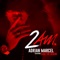 2Am. (feat. Sage the Gemini) [Edited Version] - Adrian Marcel lyrics