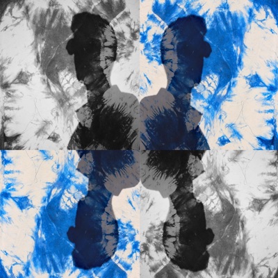 State of Mind (feat. Sabataj) - Single