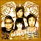 Orange Road - Single