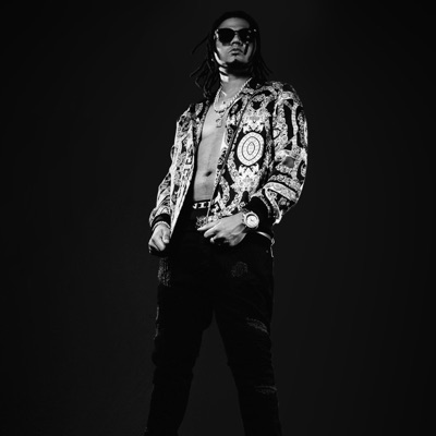 Prefiero Morir - Single