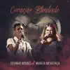 Devinho Novaes - Coração Blindado (feat. Marília Mendonça)
