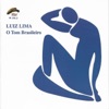 Luiz Lima - Água de Beber