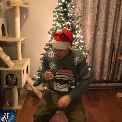 Let It Go (feat. Kubz) - Single