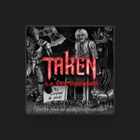 Taken
