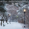 No Magical Christmastime (On the Streets) - Single