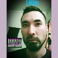 This Music - Single - J.Wilds
