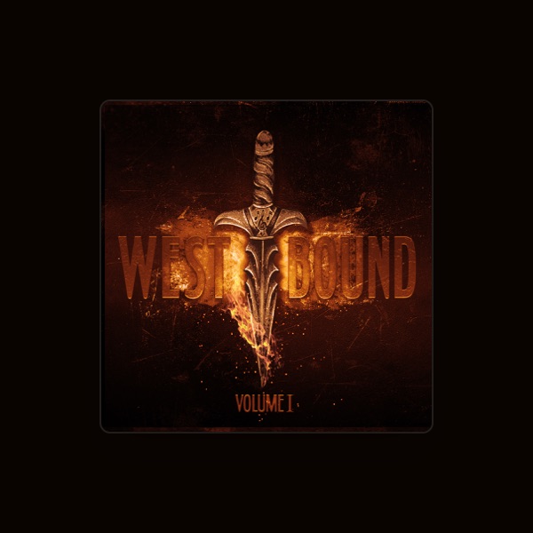 West Bound's avatar