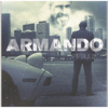 Armando - Pitbull