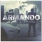 Armando (feat. Papayo) [Intro] - The Agents lyrics