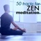 Crystal Dawn - Zen Zone Academy lyrics