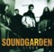 Pretty Noose - Soundgarden lyrics