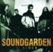 Black Hole Sun - Soundgarden lyrics