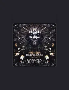 聆聽 Blind-Ox、觀看音樂影片、閱讀小傳、查看巡演日期等！