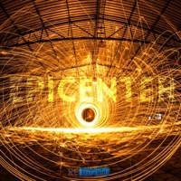 Epicenter - Single - Reignite