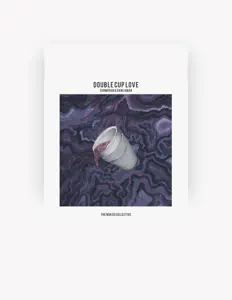 Ouve Suhmeduh, vê vídeos de música, lê a biografia, vê as datas da digressão e muito mais!