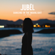 Dancing In the Moonlight (feat. NEIMY) - Jubël