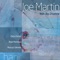 Not By Chance (feat. Chris Potter, Brad Mehldau & Marcus Gilmore)
