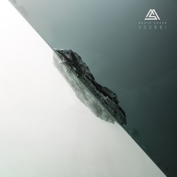 Sqd001 - EP