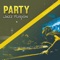 Loony - Sean Mikes lyrics
