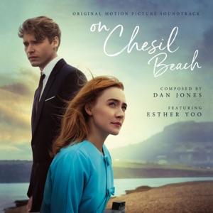 On Chesil Beach (Original Motion Picture Soundtrack)