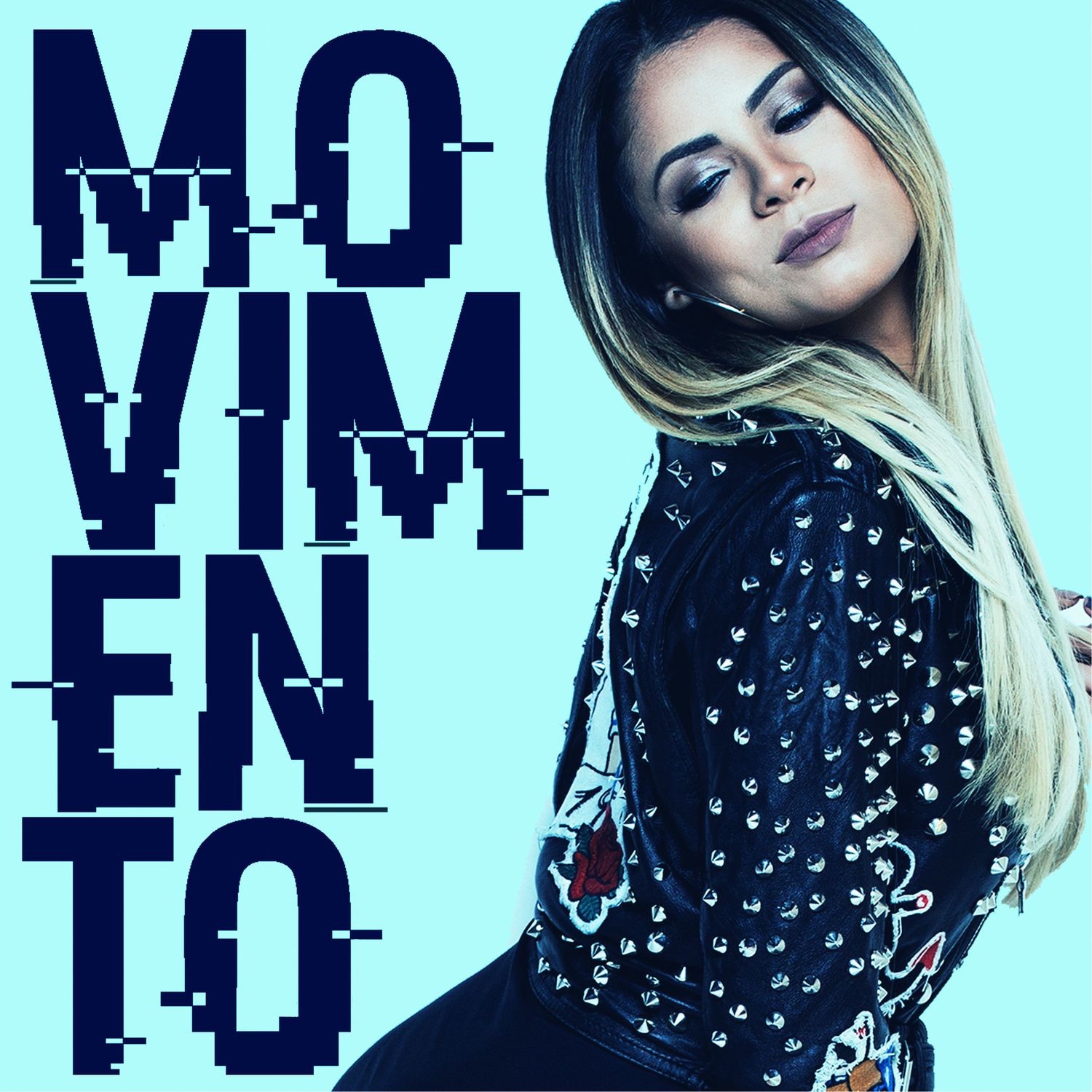 Movimento - Single