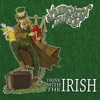 Drink with the Irish - EP