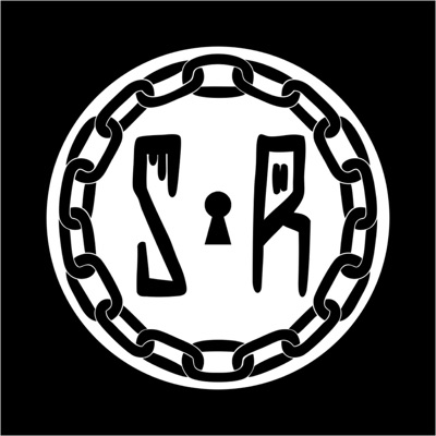 Na Casa - Single