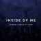 Inside of Me (feat. Sidi) - Alban Chela lyrics