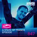 Still On My Mind (Alex M.O.R.P.H. Extended Remix)