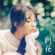 Hyehwa - Jeong Eun Ji