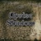 Pinas - Uprise Shadow lyrics