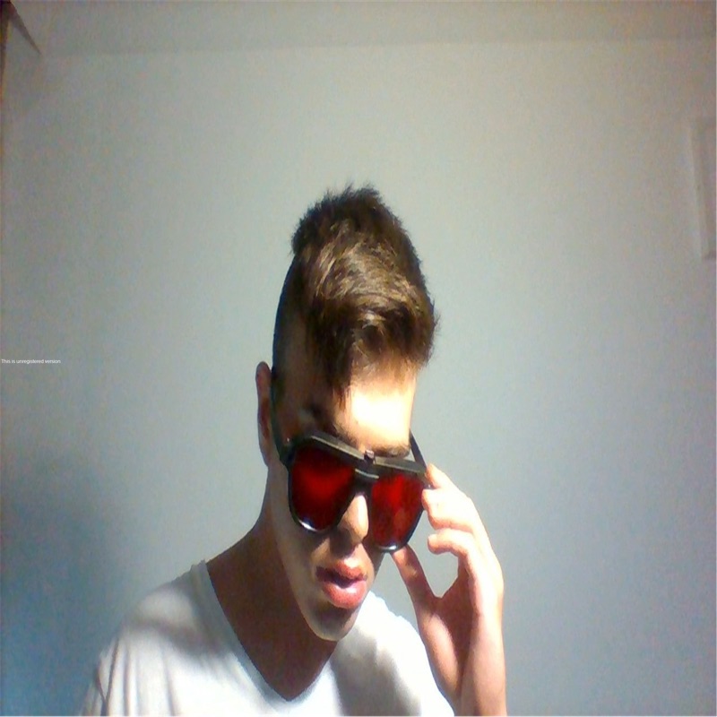 DJ Ruslan - I Knew You Were Trouble (Dubstep Remix)