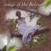 Songs of the Beloved - Trina Brunk