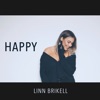 Happy - Single