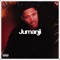 Jumanji - Dices lyrics