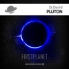 Pluton - Single