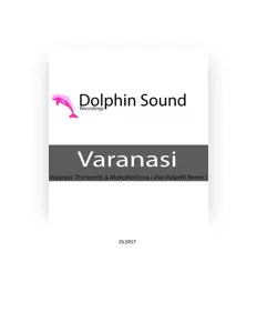 MokoiNoOnna을(를) 듣고, 뮤직 비디오를 보고, 약력을 읽고, 투어 일정 등을 확인하세요!