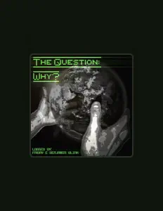 收听 Fr!day、观看音乐视频、阅读小传、查看巡演日期等 ！