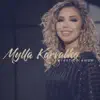 Mylla Karvalho - Fantástico Amor