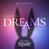 My Brother Rabbit: Dreams (Original Game Soundtrack) [feat. Emi Evans] - Arkadiusz Reikowski