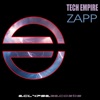 Tech Empire