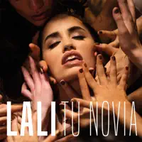 Tu novia — Lali