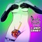 I Want Candy - Despite Loyalty lyrics
