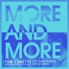 More & More (Freejak Remix) [feat. Karen Harding] - Single