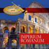 Imperium Romanum - Wolfito Vetter und Deine Blasmusik