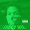 Troop - Trill Troop lyrics