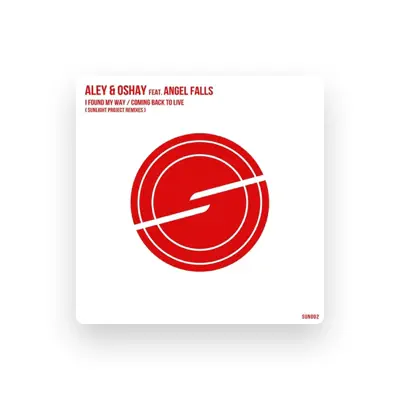 Listen to Aley & Oshay, watch music videos, read bio, see tour dates & more!