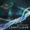 Limitless - Single